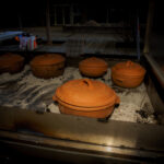 011 - MITROVDAN 2024- 2024.November.09 - 17 50 05