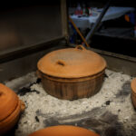 014 - MITROVDAN 2024- 2024.November.09 - 17 50 18