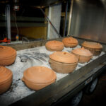 038 - MITROVDAN 2024- 2024.November.09 - 17 53 14