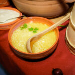 068 - MITROVDAN 2024- 2024.November.09 - 20 59 04