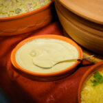 069 - MITROVDAN 2024- 2024.November.09 - 20 59 06