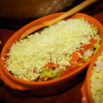 071 - MITROVDAN 2024- 2024.November.09 - 20 59 10