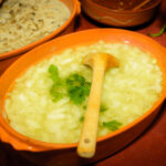 073 - MITROVDAN 2024- 2024.November.09 - 20 59 19