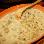 076 - MITROVDAN 2024- 2024.November.09 - 20 59 27