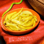 077 - MITROVDAN 2024- 2024.November.09 - 20 59 35