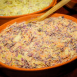 078 - MITROVDAN 2024- 2024.November.09 - 20 59 38