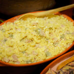 079 - MITROVDAN 2024- 2024.November.09 - 20 59 44