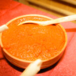 080 - MITROVDAN 2024- 2024.November.09 - 20 59 48