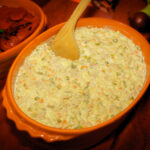 081 - MITROVDAN 2024- 2024.November.09 - 20 59 54