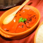 082 - MITROVDAN 2024- 2024.November.09 - 20 59 56