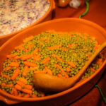 083 - MITROVDAN 2024- 2024.November.09 - 20 59 59