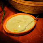 086 - MITROVDAN 2024- 2024.November.09 - 21 00 06