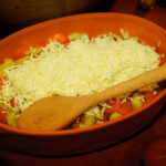 087 - MITROVDAN 2024- 2024.November.09 - 21 00 09