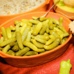 089 - MITROVDAN 2024- 2024.November.09 - 21 00 15