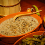 091 - MITROVDAN 2024- 2024.November.09 - 21 00 19