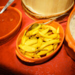 093 - MITROVDAN 2024- 2024.November.09 - 21 00 23