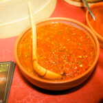 095 - MITROVDAN 2024- 2024.November.09 - 21 00 31