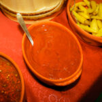 097 - MITROVDAN 2024- 2024.November.09 - 21 00 35