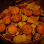 098 - MITROVDAN 2024- 2024.November.09 - 21 00 38