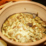 100 - MITROVDAN 2024- 2024.November.09 - 21 01 49