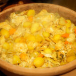 102 - MITROVDAN 2024- 2024.November.09 - 21 01 54