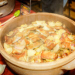 106 - MITROVDAN 2024- 2024.November.09 - 21 02 30