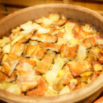 107 - MITROVDAN 2024- 2024.November.09 - 21 02 40