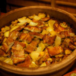 109 - MITROVDAN 2024- 2024.November.09 - 21 02 43