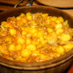 111 - MITROVDAN 2024- 2024.November.09 - 21 03 03