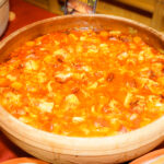 112 - MITROVDAN 2024- 2024.November.09 - 21 03 19