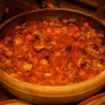 114 - MITROVDAN 2024- 2024.November.09 - 21 03 22