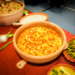 122 - MITROVDAN 2024- 2024.November.09 - 21 04 52