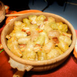 126 - MITROVDAN 2024- 2024.November.09 - 21 05 09