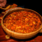 127 - MITROVDAN 2024- 2024.November.09 - 21 05 12