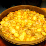 128 - MITROVDAN 2024- 2024.November.09 - 21 05 24