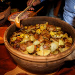 129 - MITROVDAN 2024- 2024.November.09 - 21 05 29