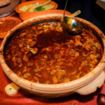 131 - MITROVDAN 2024- 2024.November.09 - 21 05 41