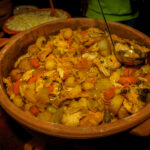 132 - MITROVDAN 2024- 2024.November.09 - 21 05 44