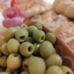 WhatsApp Image 2025-08-29 at 09.54.12 (1)