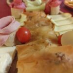 WhatsApp Image 2025-08-29 at 09.54.12