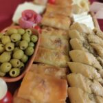 WhatsApp Image 2025-08-29 at 09.54.12 (2)