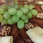 WhatsApp Image 2025-08-29 at 09.54.12 (3)