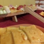 WhatsApp Image 2025-08-29 at 09.54.12 (4)