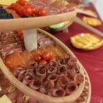 WhatsApp Image 2025-08-29 at 09.54.13