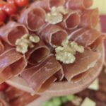 WhatsApp Image 2025-08-29 at 09.54.13 (2)