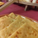 WhatsApp Image 2025-08-29 at 09.54.13 (3)