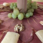 WhatsApp Image 2025-08-29 at 09.54.13 (4)