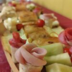 WhatsApp Image 2025-08-29 at 09.54.13 (6)