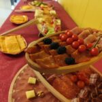 WhatsApp Image 2025-08-29 at 09.54.13 (8)