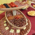 WhatsApp Image 2025-08-29 at 09.54.13 (9)